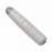 Newman Medical D5 5MHz Vascular Probe - Vascular Probe, 5 MHz - D5