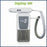 Newman Medical DigiDop 300 Non-display OB Probes - Nondisplay Vascular Probe Doppler, Digital, 8 MHz - DD-300-D8
