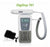 Newman Medical Display Digital Doppler - Digital Display Doppler, Vascular, Rechargeable, 8 MHz - DD-701-D8