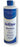 No Rinse Labs No Rinse Shampoo - No-Rinse Shampoo, 16 oz. - 00200