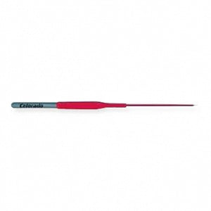 Medline ReNewal Reprocessed Colorado Microdissection Needle - N104A @COLORADO MICRDISSECTION NDL ELTD, - N104ARH