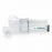 Medline ReNewal Reprocessed Stryker Neptune Manifolds - Neptune 2 Manifold, 4-Port, Reprocessed - N2000R