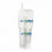 Medline ReNewal Reprocessed Stryker Neptune Manifolds - Neptune 2 Manifold, 1-Port, Reprocessed - N2000R-25