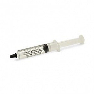 Nurse Assist Prefilled Water Syringes - Water Prefilled Syringe, USP, Sterile, 10 cc - 51638