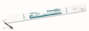 Nurse Assist 10-Day Bed Sensor Pads - PAD, BED, 10-DAY, SENSOR - BPP-10A