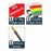 North American Rescue T2 Tactical Triage Kit - T2 Tactical Triage Disaster Relief Kit - 20-0040