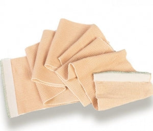 North American Rescue Elastic Wrap Bandages - Elastic Wrap Bandages, 6" - 30-0007