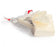 North American Rescue Compressed Gauze - 6-Ply Sterile Compressed Gauze, 4.5" x 4.1 yd. - 30-0052
