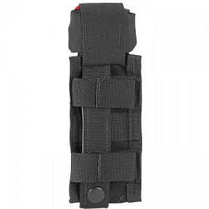 North American Rescue C-A-T Tourniquet Holder - C-A-T Tourniquet Holder, Black - 30-0057
