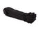 North American Rescue Casualty Immobilization System - Casualty Immobilization System - 50-0031