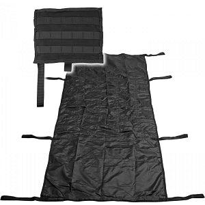 North American Rescue Emergency Evacuation Litter - Emergency Evacuati ...