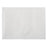 Medline NatureSoft Dry Disposable Cleansing Wipe - NatureSoft Flushable Dry Cleansing Wipes, 9" x 13" - NATURESOFT913