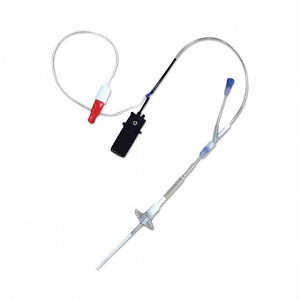 Natus Camino Intracranial Monitoring Catheters - Intracranial Pressure Monitoring Catheter Kit, Ventricular Drain - 1104HMT