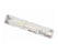 Embla BreathSensor Airflow Thermistor by Natus Medical