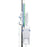 Natus EDS 3 External Drainage System - EDS 3 CSF External Drainage System with Lumbar Catheter Kit II - 821738C