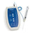 Natus Disposable Bo-ject Needle Electrode - Bo-ject EMG Supplies Starter Kit for Dantec Clavis - 9013S0182