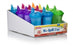Luv N' Care LTD No Spill Sippy Cups - No Spill Sippy Cup, 9 oz., No Handle - 884