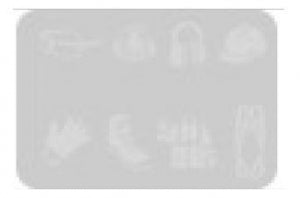 Titmus iSAR-2 Slide Test - iSAR-2 Slide, Right Eye - 18068