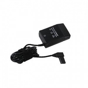 Moog Medical Devices Group EnteraLite Feeding Pump Charger - POWER CORD / AC ADAPTER, INFINITY PUMP - 23401001