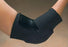 North Coast Medical Comfort Cool Ulnar Nerve Protector - PROTECTOR, ELBOW, ULNAR, NERVE, COL, CMFRT, LG - NC33850-3