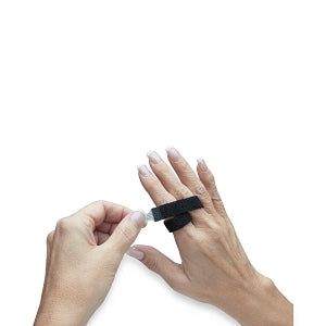 3-Point Products Buddy Loop Finger Splints - Buddy Loops Finger Splint ...