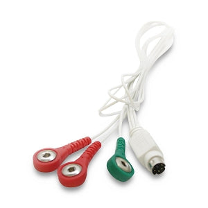 The Prometheus Group Pathway Leadwires - Pathway Leadwires, 24