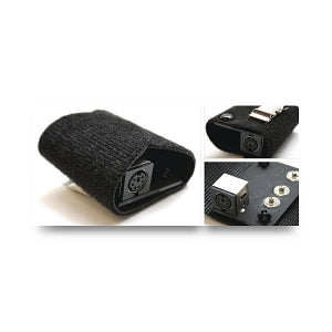 The Prometheus Group Pathway EMG / Stimulation Unit Adapter - Pathway ...