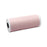 PAPER, 100 MM FOR LIFEPAK 108X23