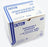 Exelint International Excel Luer Lock Syringes - Luer Lock Syringe with 20G x 1" Needle, 5 mL - 26214
