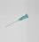 Exel International Hypodermic Needle - NEEDLE, HYPODERMIC, 25GX1" - 26405