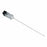 Exel International Spinal Needle - Spinal Needle, 22G x 2.75", Black - 26965