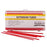 Hurricaine Anesthetic Topical Spray by Beutlich