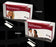 Pregnancy Tests by Pro Advantage