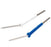 National Distribution Pro Advantage Blunt Dermal Tips - Advantage Disposable Blunt Dermal Tip - P211150