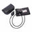American Diagnostic Sphygmomanometer PRO Aneroid - Pro Advantage Premium Pocket Aneroid Sphygmomanometer, Adult Large - P548360