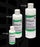 Hand & Body Moisturizing Lotion by Pro Advantage