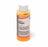 Pro Advantage Tearless Shampoo - Tearless Shampoo by Pro Advantage, 2 oz. - P776002