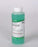 Pro Advantage Low Alcohol Mouthwash - Low-Alcohol Mouthwash, 4 oz. - P779304