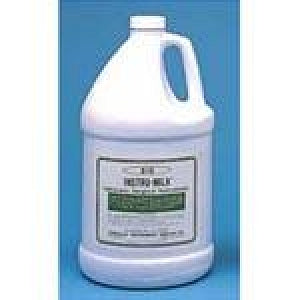 Moore Medical Burnshine Instrument Milk Lubricant - Instrument Milk Lubricant, 1 gal. - T2