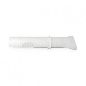 NDD Medical Spirette Breathing Mouthpieces - Spirette Breathing Mouthpiece - 2050-5