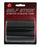 Cramer Self Stick Case of  3
