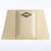 Neoprene Insert