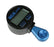 Digital LCD Gauge - ER 100 lb Capacity
