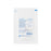 Centurion Centurion Nasogastric Tube Securement Tape Strips - Centurion NasoGastric Tube Securement Tape Strip, Alcohol Prep Pad and Skin Protectant Prep Pad - NGS291XT