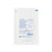 Centurion Centurion Nasogastric Tube Securement Tape Strips - Centurion NasoGastric Tube Securement Tape Strip, Alcohol Prep Pad and Skin Protectant Prep Pad - NGS291XT