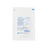 Centurion Centurion Nasogastric Tube Securement Tape Strips - Centurion NasoGastric Tube Securement Tape Strip - NGS291ZT