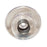 Stoma Hole Cutters by Nu-Hope Laboratories