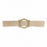 Nu-Hope Laboratories Ostomy Belts - BELT, OSTOMY, 9" WIDE, 2-3/8", RIGHT, 47"-52" - 6369