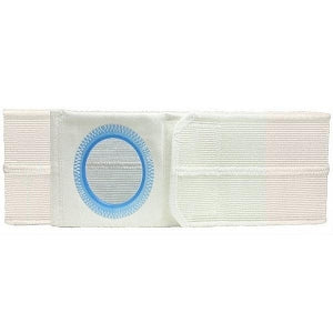 Nu-Hope Laboratories Ostomy Belts - BELT, 6", LEFT, MD - 6601