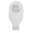 Nu-flex Drainable Oval 1PC Pouches by Nu-Hope Labs